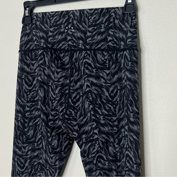 Varley Luna Leggings size Small - Picture 10 of 14